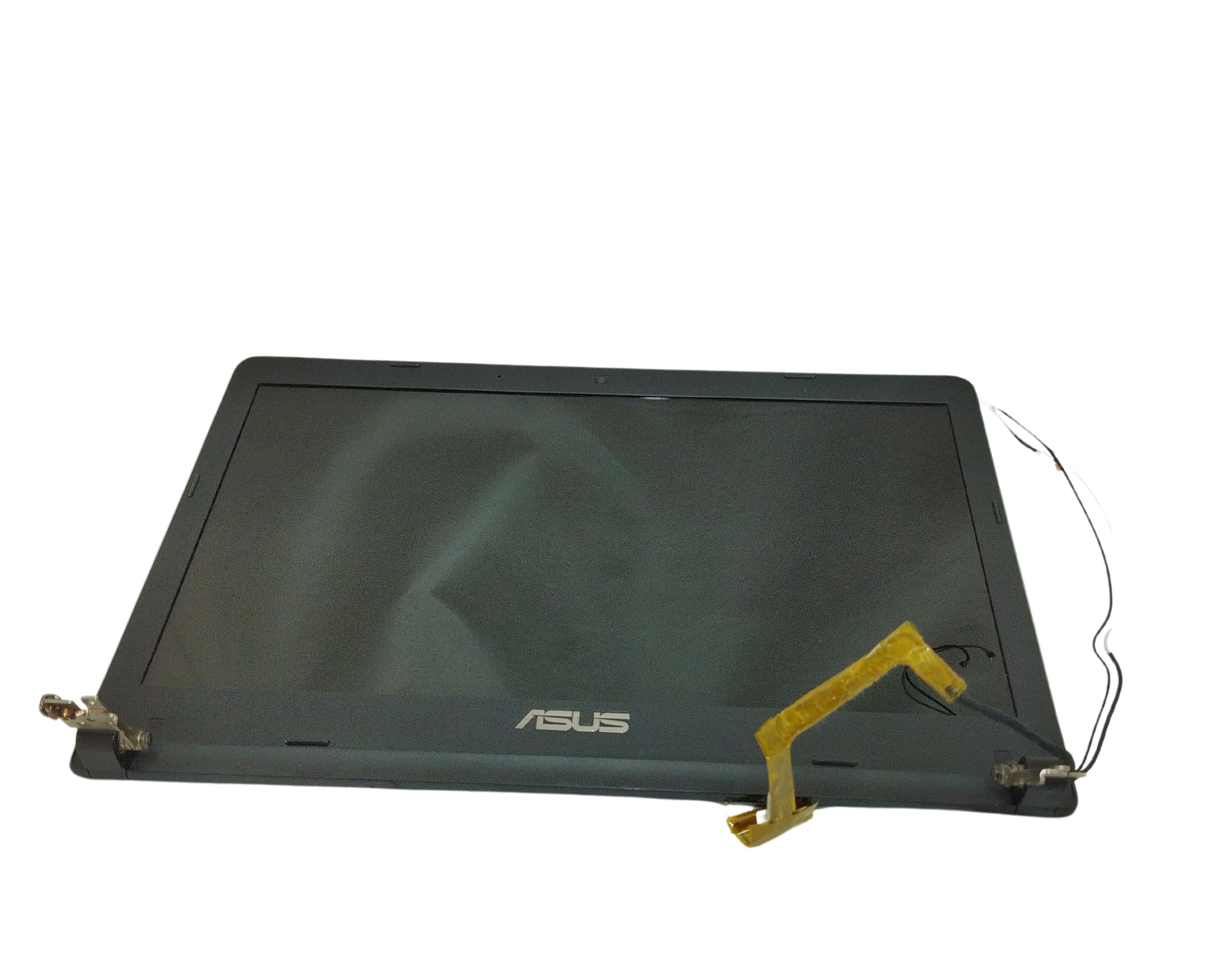 Acheter dalle AZUS X401A très bon état - 16,00 € dalle AZUS X401A très bon état reconditionné disponible sur Label Emmaüs