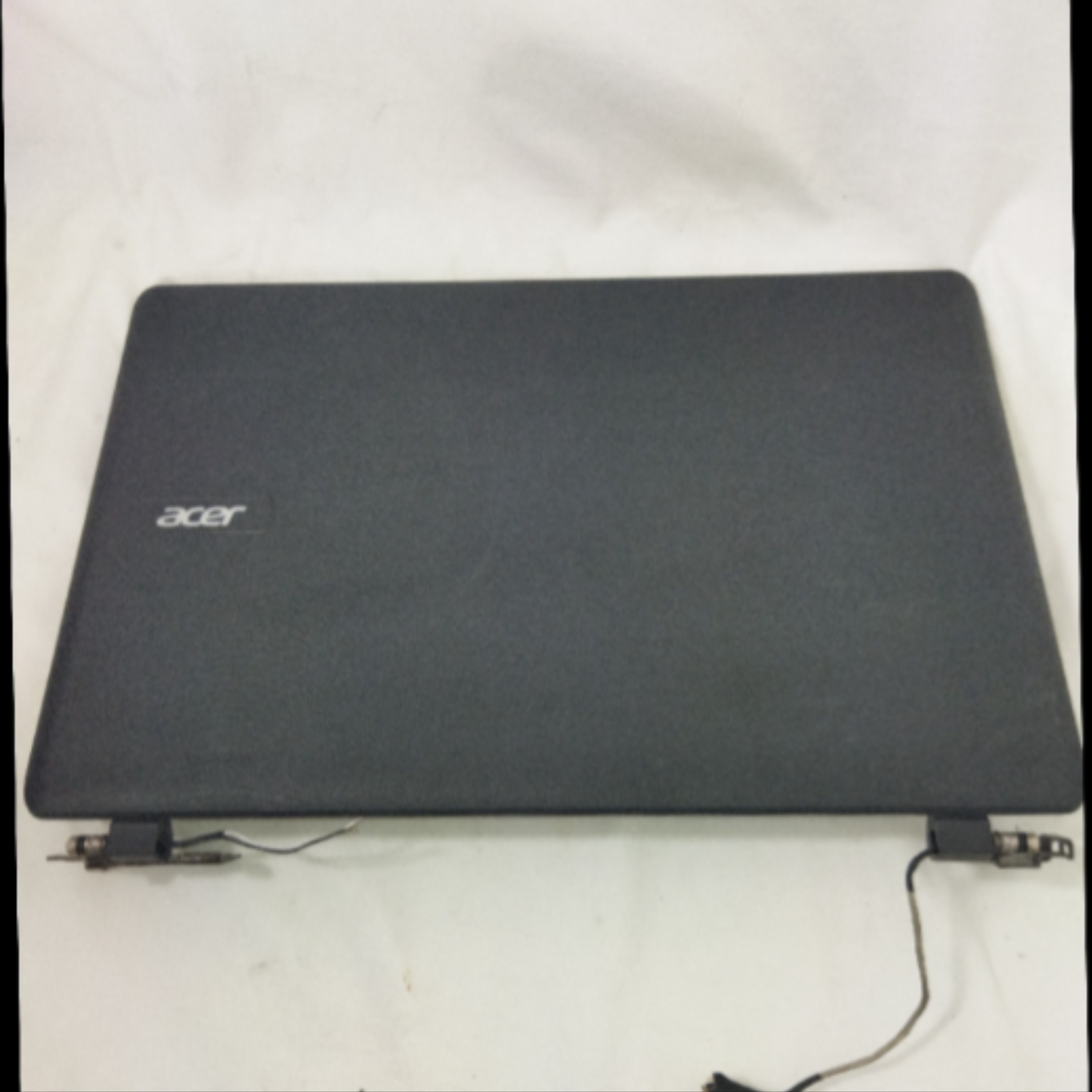 Voir photo 2 de Dalle écran Acer Aspire ES1 722 Series Model N16C3 en très bon état Dalle écran Acer Aspire ES1 722 Series Model N16C3 en très bon état très bon état reconditionné photo 2