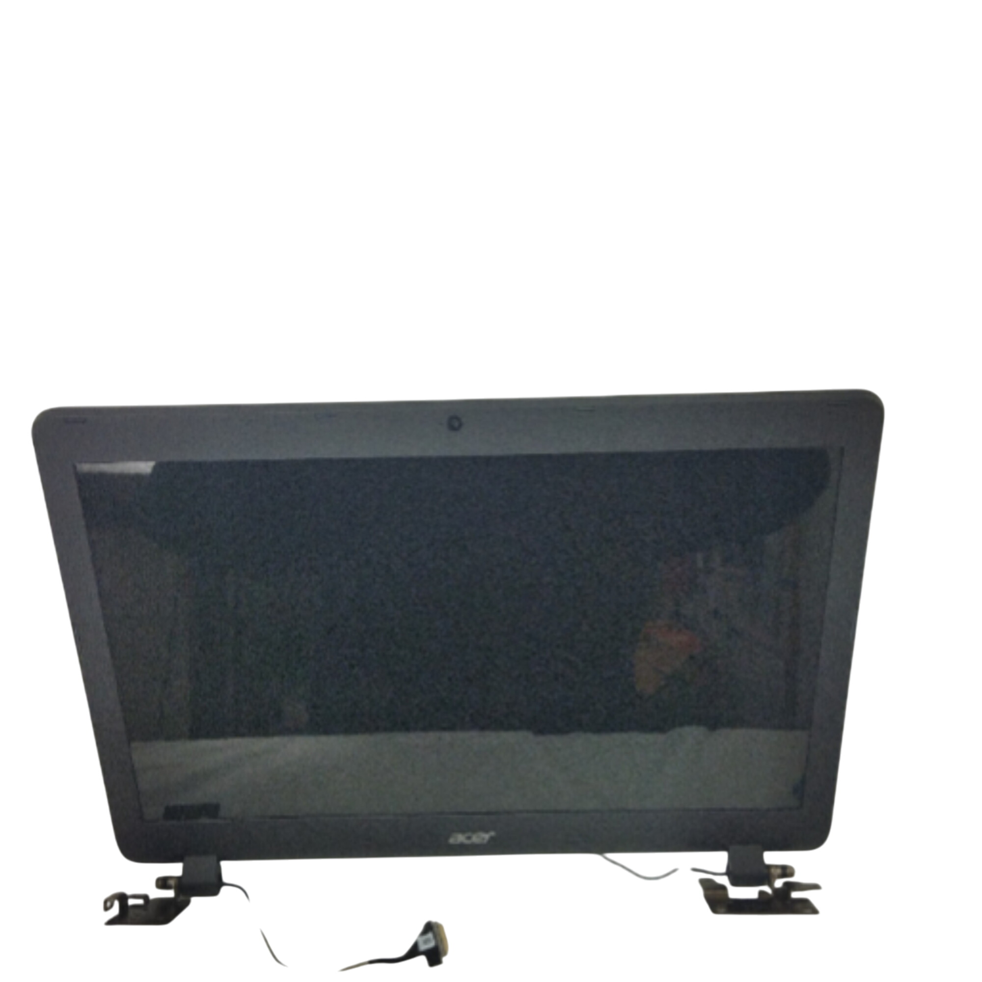 Acheter Dalle écran Acer Aspire ES1 722 Series Model N16C3 en très bon état très bon état - 20,00 € Dalle écran Acer Aspire ES1 722 Series Model N16C3 en très bon état très bon état reconditionné disponible sur Label Emmaüs