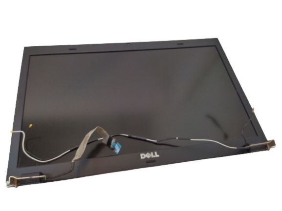 Acheter Dalle écran DELL P06E Bon état - 20,00 € Dalle écran DELL P06E Bon état reconditionné disponible sur Label Emmaüs