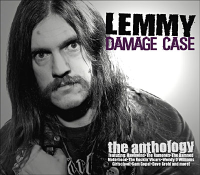 Damage case État correct reconditionné disponible sur Fnac | Dero