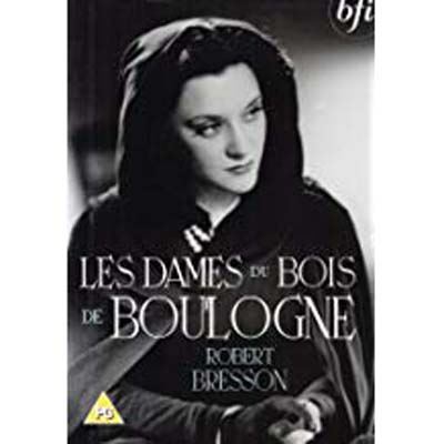 Acheter Dames du bois de boulogne/dames du bois de boulogne/fr État correct - 19,00 € Dames du bois de boulogne/dames du bois de boulogne/fr État correct reconditionné disponible sur Fnac