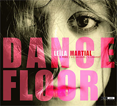 Acheter Dance floor État correct - 14,79 € Dance floor État correct reconditionné disponible sur Fnac