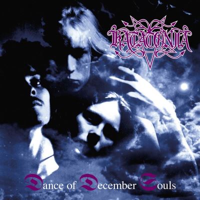 Dance of December Souls État correct reconditionné disponible sur Fnac