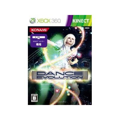DanceEvolution - IMPORT JAPONAIS État correct - 22,99 € DanceEvolution - IMPORT JAPONAIS État correct reconditionné disponible sur Fnac