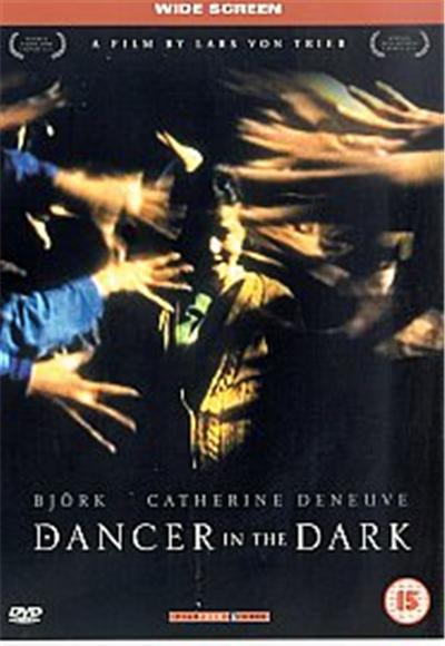 Dancer In The Dark État correct reconditionné disponible sur Fnac