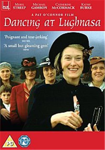 Dancing At Lughnasa État correct reconditionné disponible sur Fnac