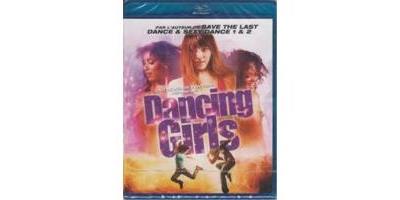 Dancing Girls État correct reconditionné disponible sur Fnac | Dero