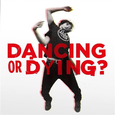 Dancing Or Dying ? État correct reconditionné disponible sur Fnac | Dero