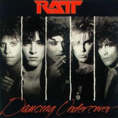 Dancing Undercover État correct reconditionné disponible sur Fnac | Dero
