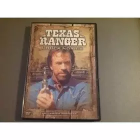 Danger Imminent (Texas Ranger Bon état - 39,87 € Danger Imminent (Texas Ranger Bon état reconditionné disponible sur Ammareal