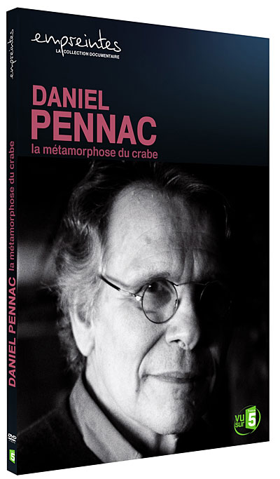 Daniel Pennac État correct reconditionné disponible sur Fnac