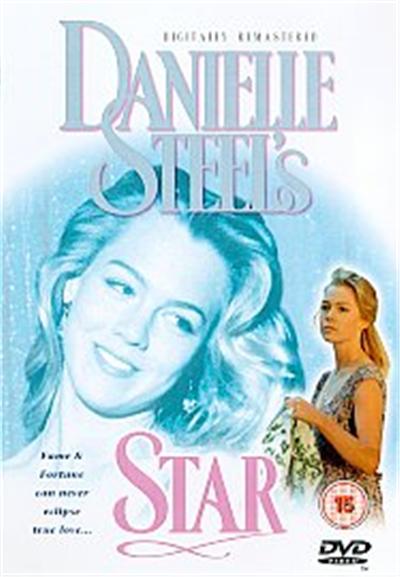 Danielle Steel's Star État correct reconditionné disponible sur Fnac