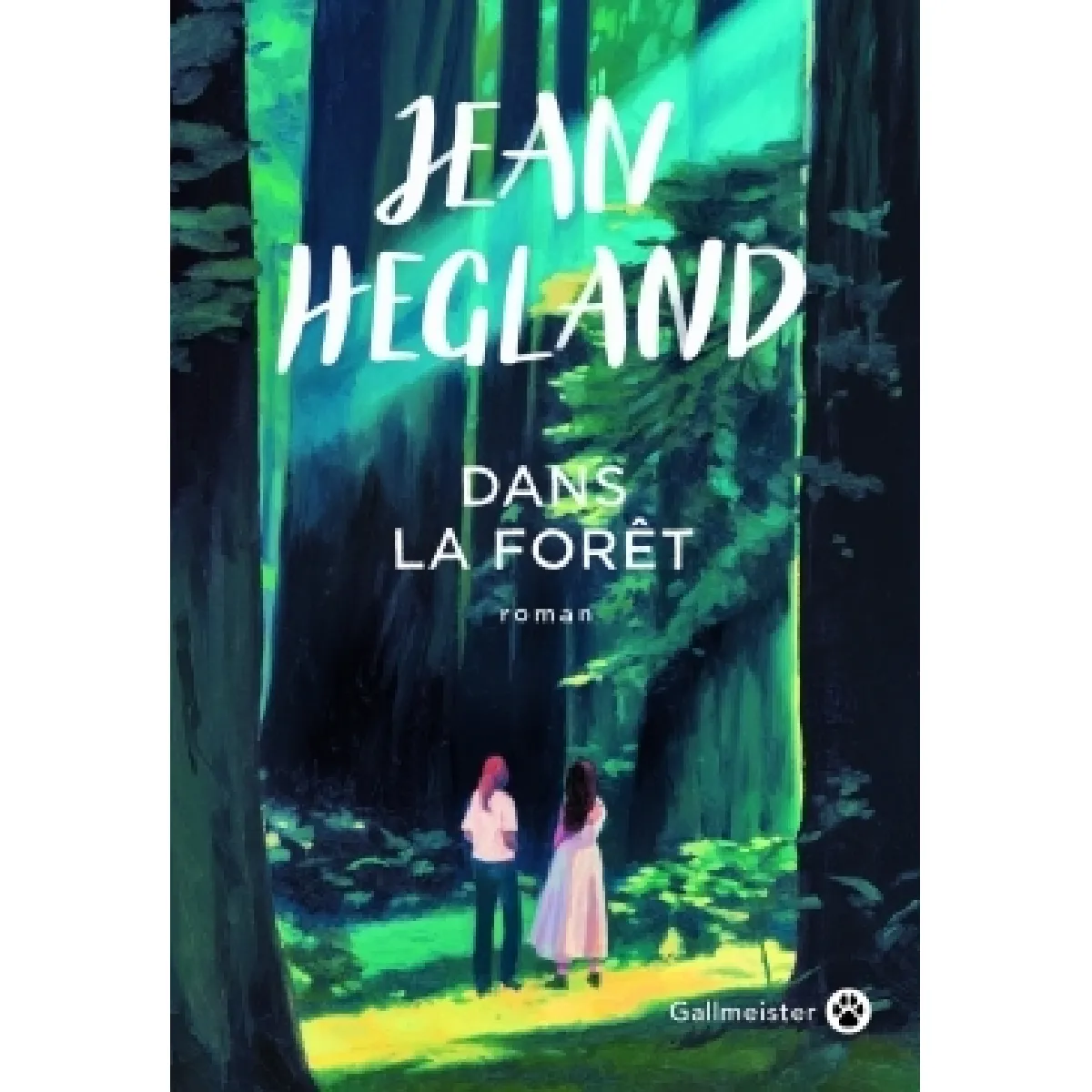 Dans la forêt État correct - 13,68 € Dans la forêt État correct N/A (Il ne s'agit pas d'une marque reconditionné disponible sur Rue du Commerce Seconde Vie