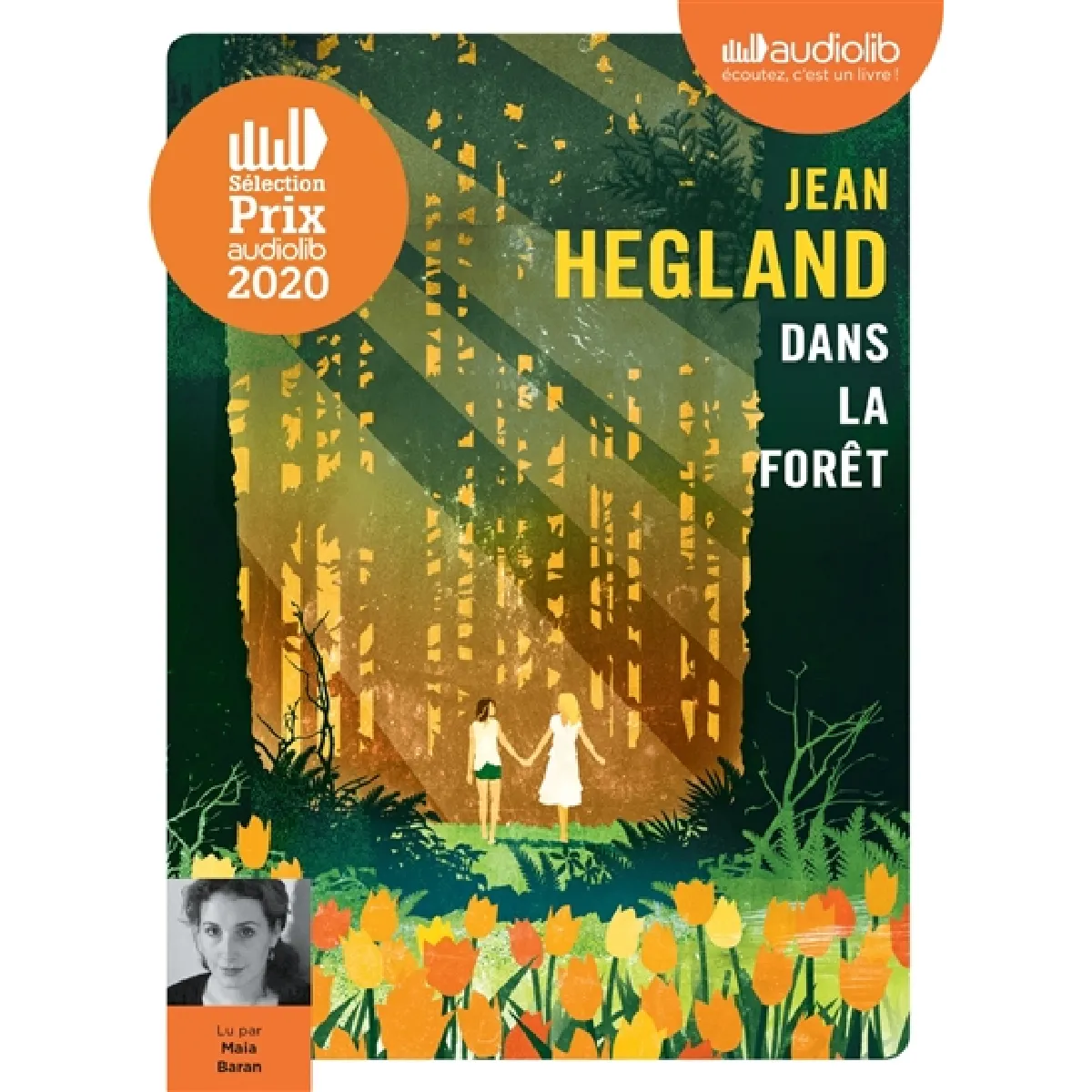 Acheter Dans la forêt État correct - 17,01 € Dans la forêt État correct N/A (Il ne s'agit pas d'une marque reconditionné disponible sur Rue du Commerce Seconde Vie