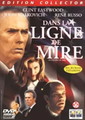 Acheter Dans la ligne de mire - Wolfgang Petersen Occasion - 16,39 € Dans la ligne de mire - Wolfgang Petersen Occasion reconditionné disponible sur Ammareal