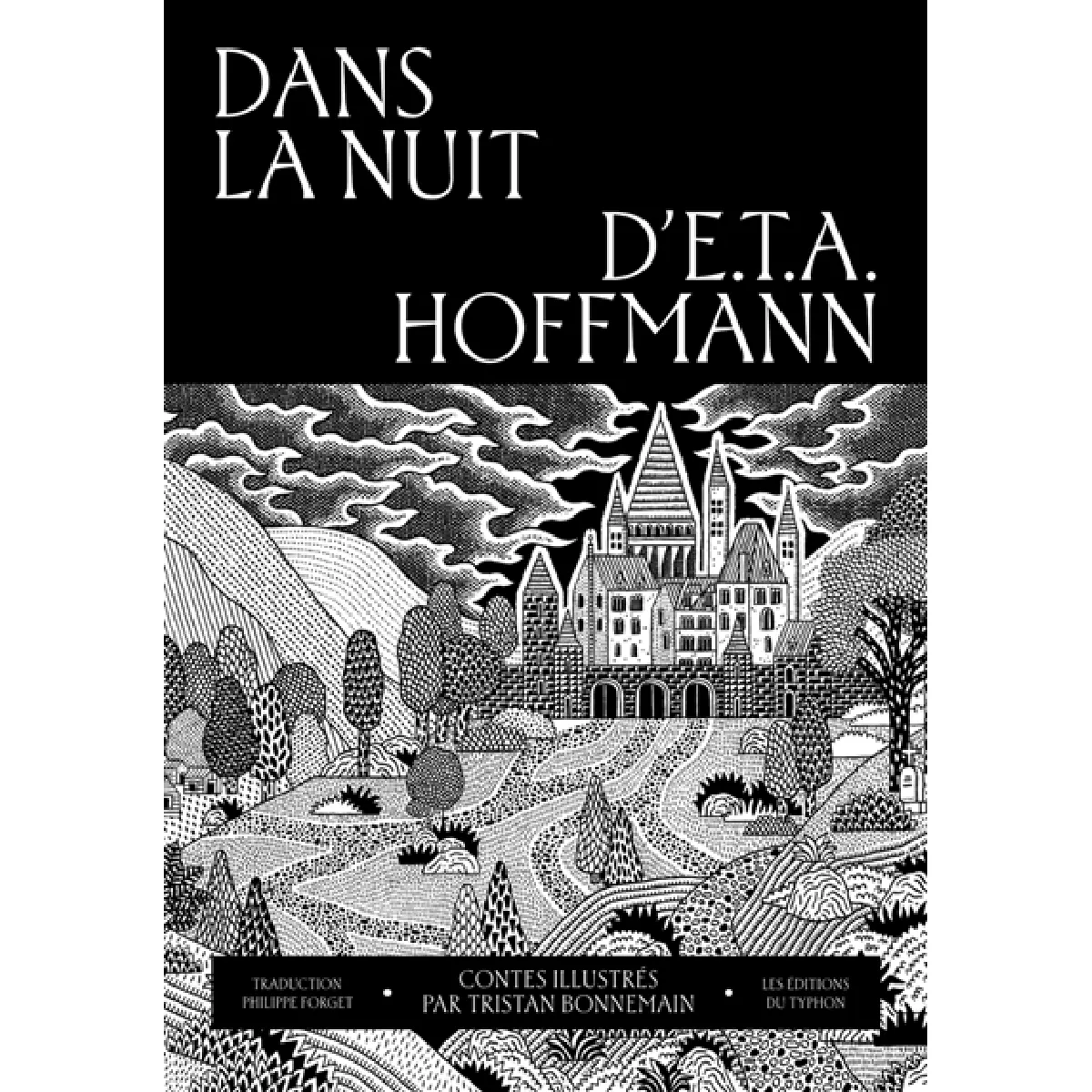 Acheter Dans la nuit État correct - 18,10 € Dans la nuit État correct N/A (Il ne s'agit pas d'une marque reconditionné disponible sur Rue du Commerce Seconde Vie