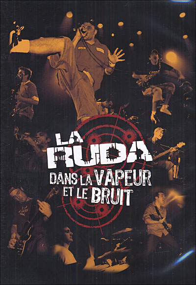Acheter Dans la vapeur et le bruit État correct - 16,99 € Dans la vapeur et le bruit État correct reconditionné disponible sur Fnac