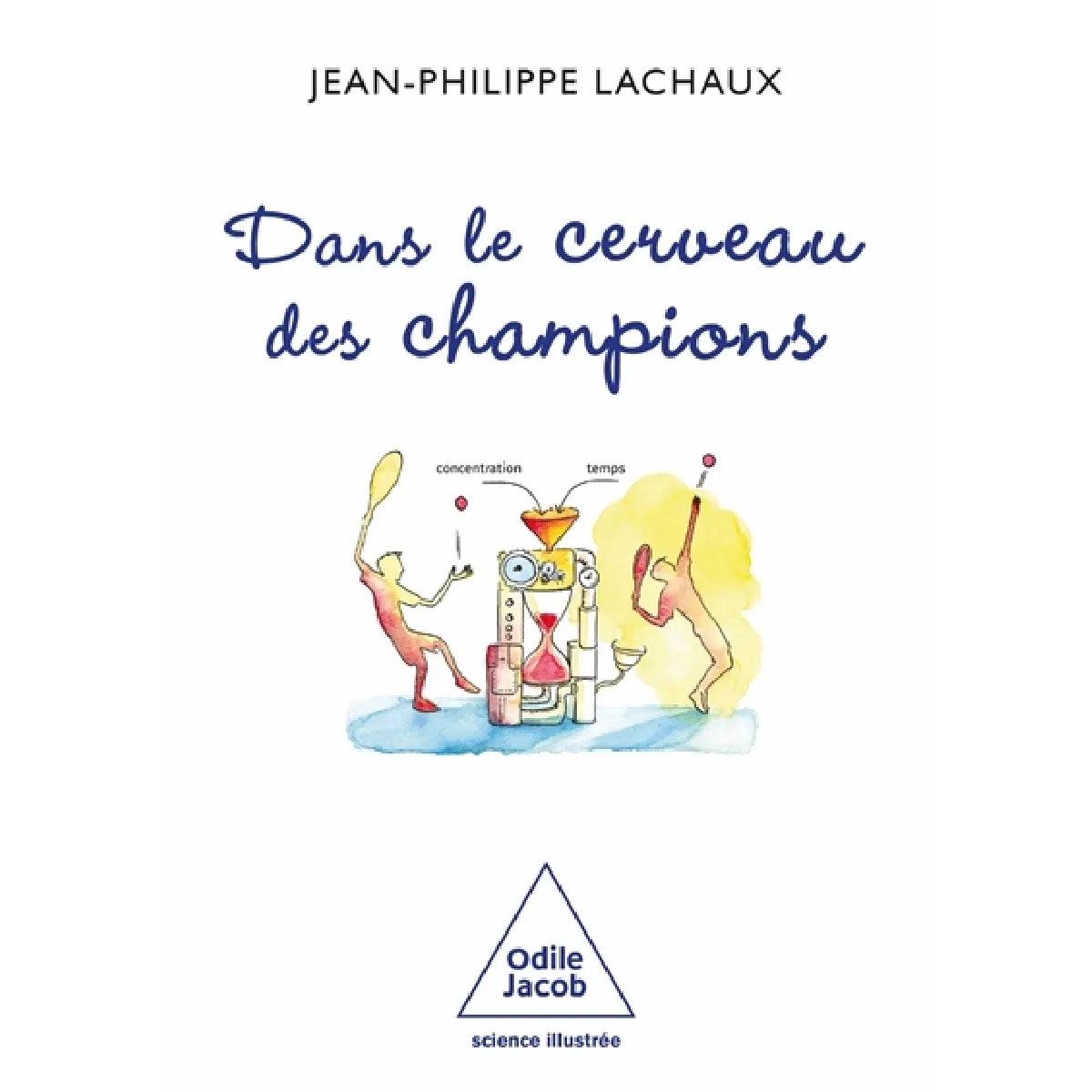 Acheter Dans le cerveau des champions État correct - 13,82 € Dans le cerveau des champions État correct N/A (Il ne s'agit pas d'une marque reconditionné disponible sur Rue du Commerce Seconde Vie