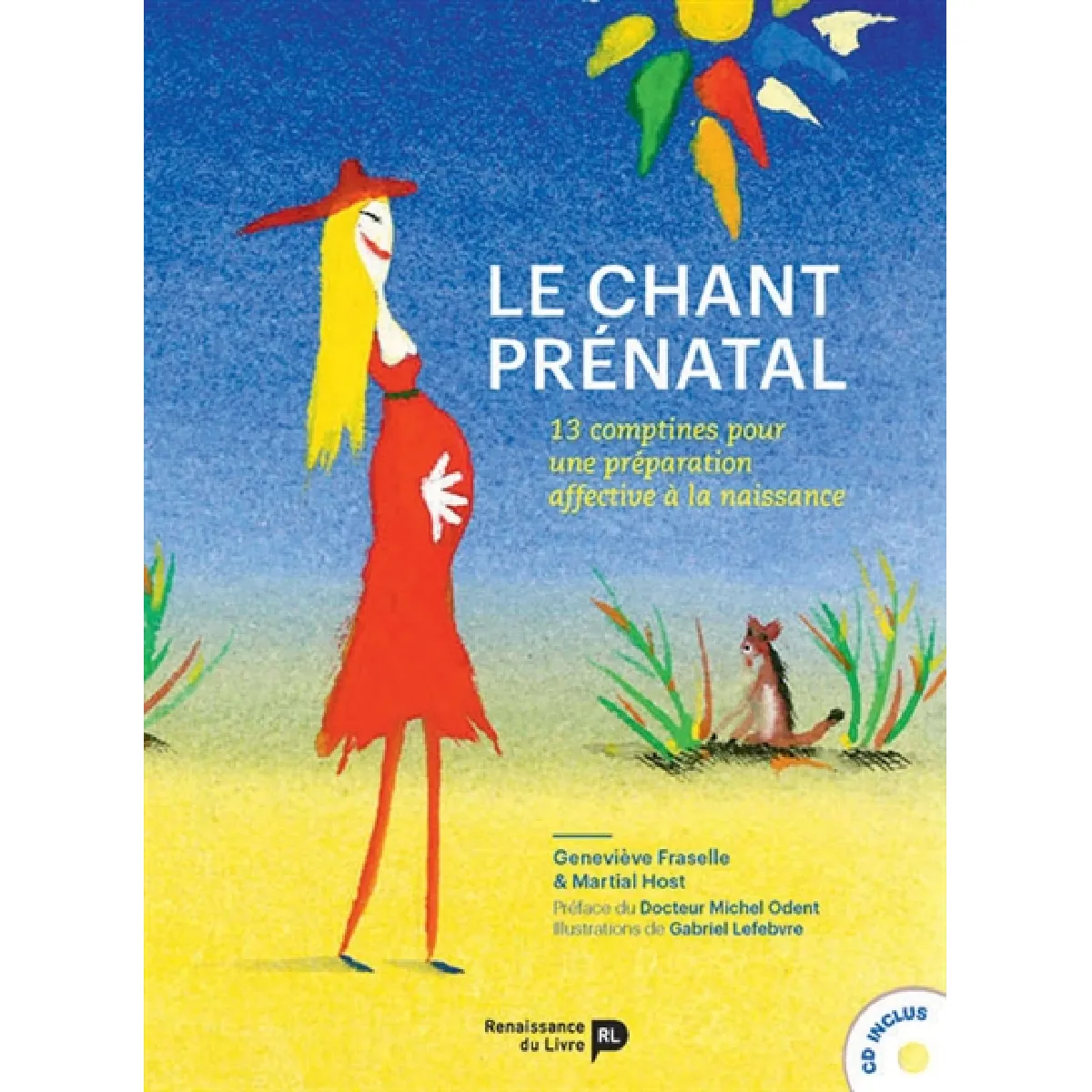 Acheter Dans le ventre rond État correct - 17,00 € Dans le ventre rond État correct N/A (Il ne s'agit pas d'une marque reconditionné disponible sur Rue du Commerce Seconde Vie