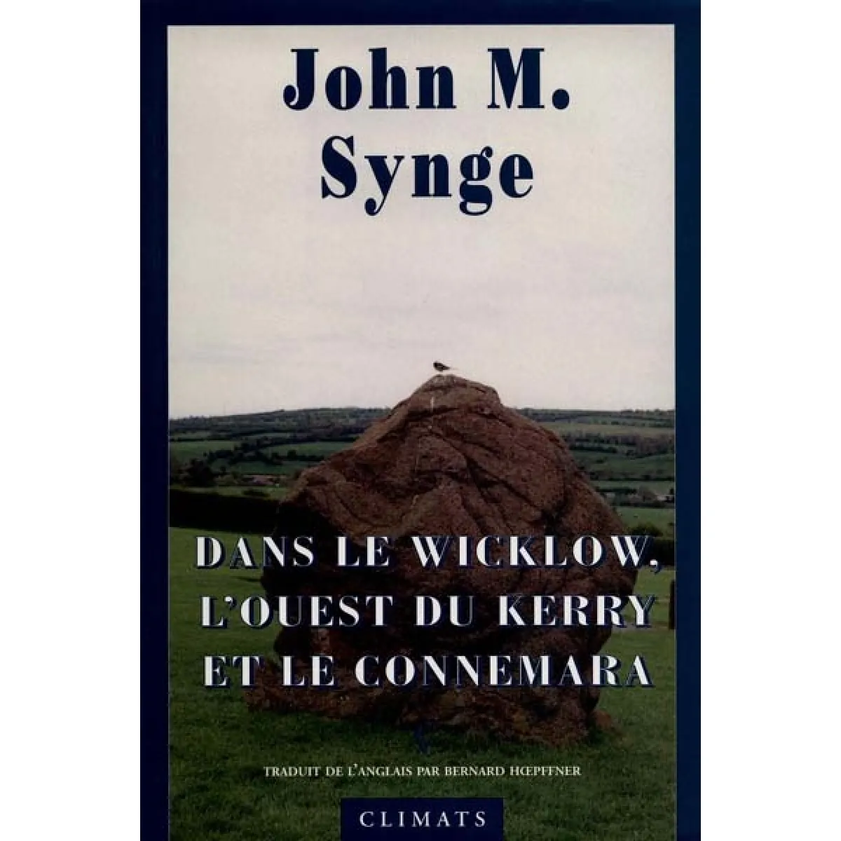 Acheter Dans le Wicklow État correct - 10,71 € Dans le Wicklow État correct N/A (Il ne s'agit pas d'une marque reconditionné disponible sur Rue du Commerce Seconde Vie