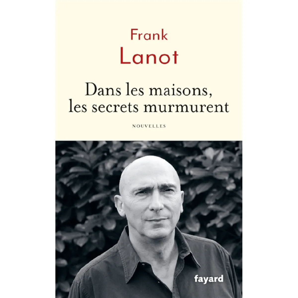Acheter Dans les maisons, les secrets murmurent État correct - 15,20 € Dans les maisons, les secrets murmurent État correct N/A (Il ne s'agit pas d'une marque reconditionné disponible sur Rue du Commerce Seconde Vie