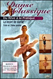 Acheter Danse classique : du rêve à la pratique État correct - 12,76 € Danse classique : du rêve à la pratique État correct reconditionné disponible sur Fnac