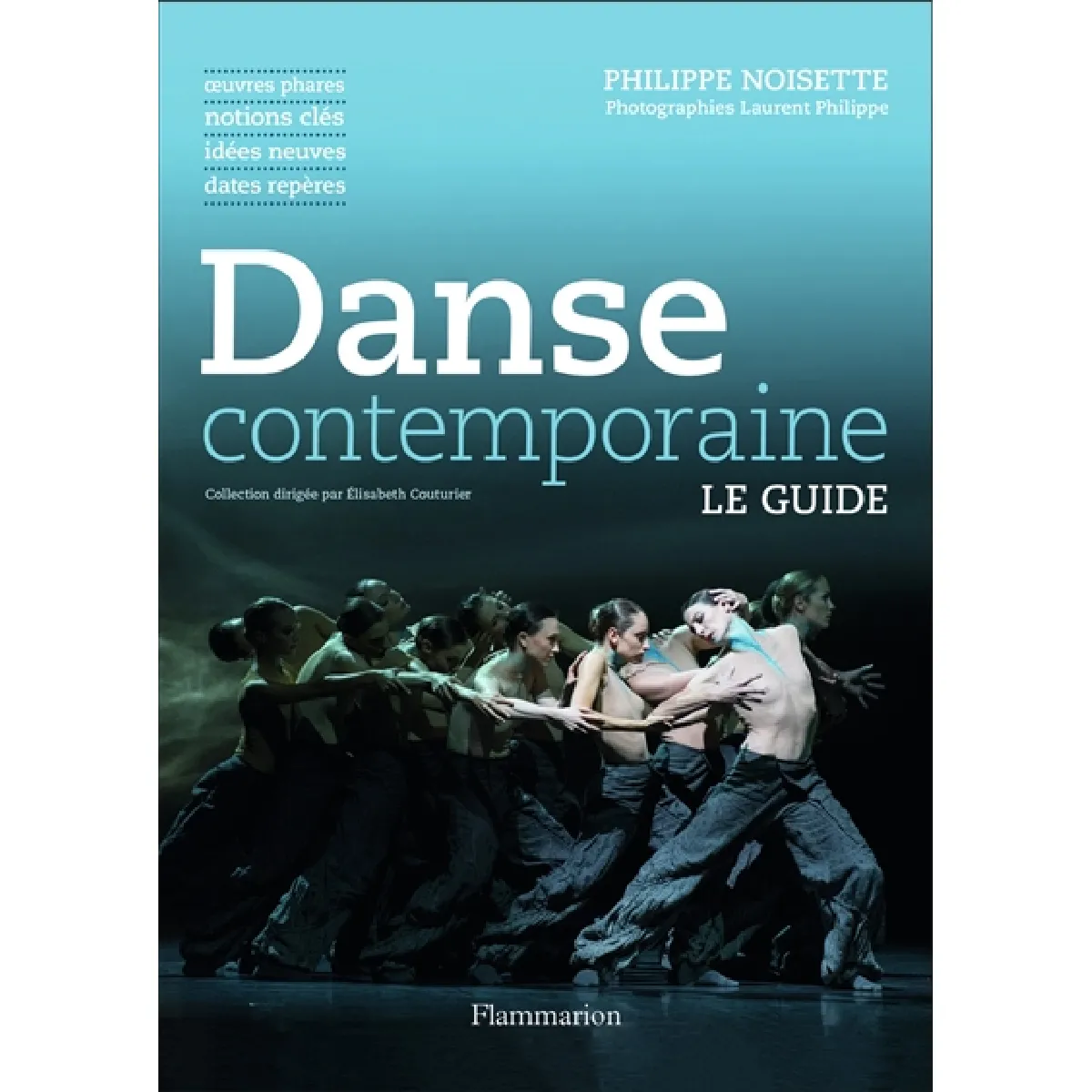 Danse contemporaine État correct - 11,43 € Danse contemporaine État correct N/A (Il ne s'agit pas d'une marque reconditionné disponible sur Rue du Commerce Seconde Vie