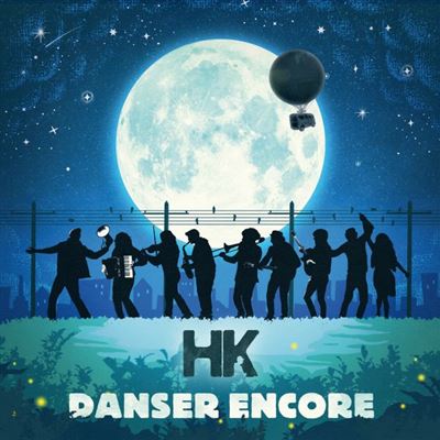 Danser encore État correct reconditionné disponible sur Fnac