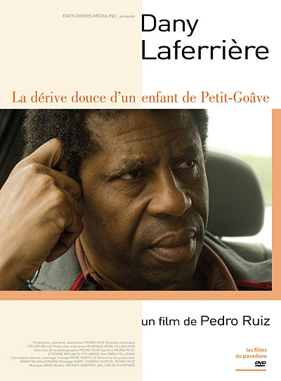 Dany Laferrière État correct reconditionné disponible sur Fnac