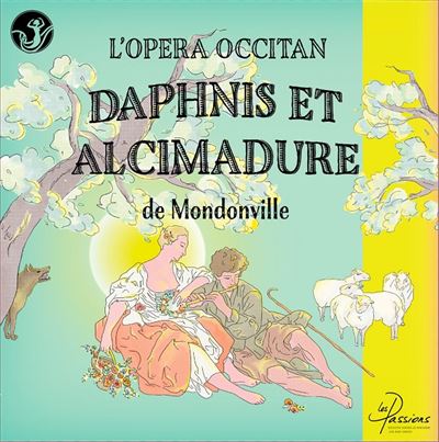 Daphins et Almacidure État correct reconditionné disponible sur Fnac