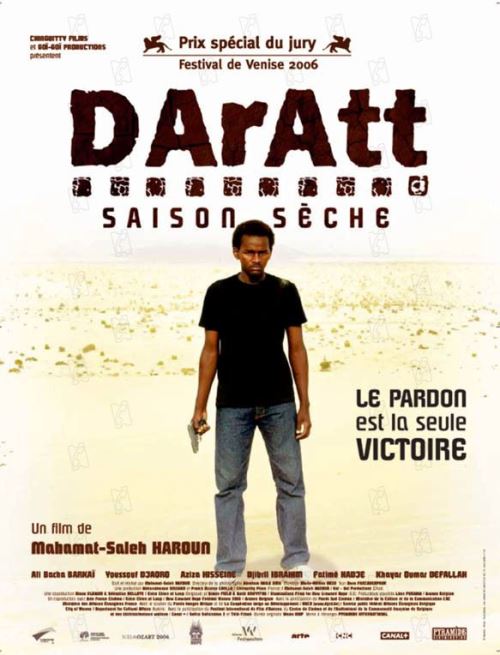 Acheter Daratt AFFICHE CINEMA ORIGINALE État correct - 29,99 € Daratt AFFICHE CINEMA ORIGINALE État correct N/A reconditionné disponible sur Fnac