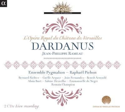Acheter Dardanus État correct - 19,74 € Dardanus État correct reconditionné disponible sur Fnac