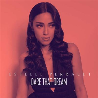 Dare That Dream État correct reconditionné disponible sur Fnac