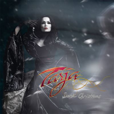 Dark Christmas État correct reconditionné disponible sur Fnac