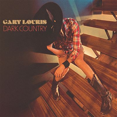 Dark Country État correct reconditionné disponible sur Fnac | Dero