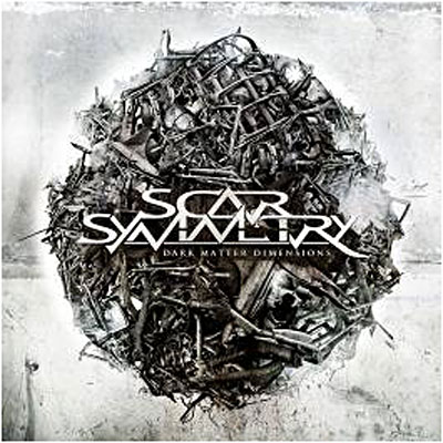 Dark matter dimensions État correct reconditionné disponible sur Fnac