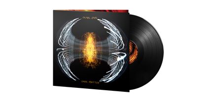 Dark Matter État correct reconditionné disponible sur Fnac