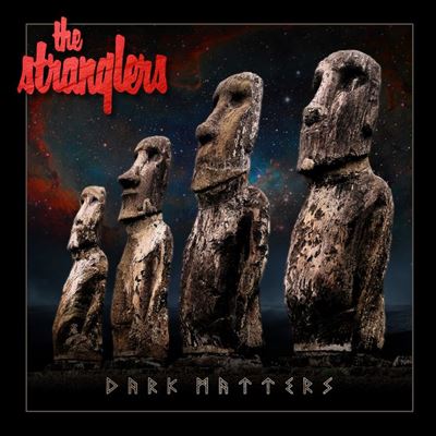 Dark Matters État correct reconditionné disponible sur Fnac