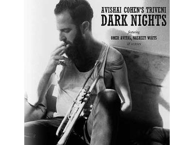 Acheter Dark Nights Digipack État correct - 11,41 € Dark Nights Digipack État correct reconditionné disponible sur Fnac