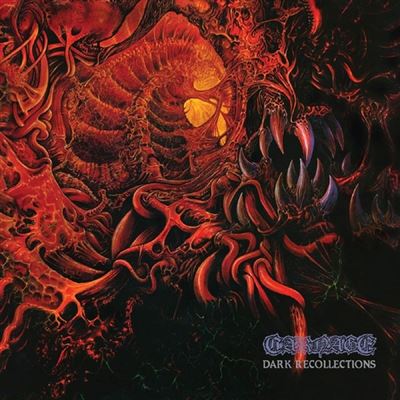 Acheter Dark recollections classic État correct - 24,30 € Dark recollections classic État correct reconditionné disponible sur Fnac