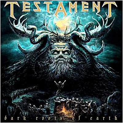 Acheter Dark roots of earth État correct - 11,24 € Dark roots of earth État correct reconditionné disponible sur Fnac