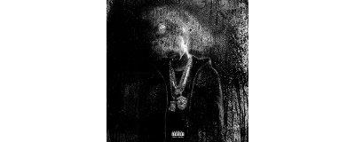 Dark sky paradise État correct reconditionné disponible sur Fnac