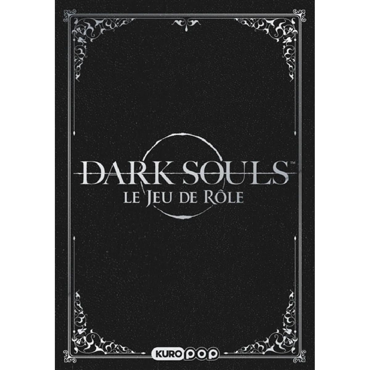 Acheter Dark souls : le jeu de rôle État correct - 29,16 € Dark souls : le jeu de rôle État correct N/A (Il ne s'agit pas d'une marque reconditionné disponible sur Rue du Commerce Seconde Vie