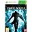 Dark Souls État correct - 29,88 € Dark Souls État correct reconditionné disponible sur Fnac