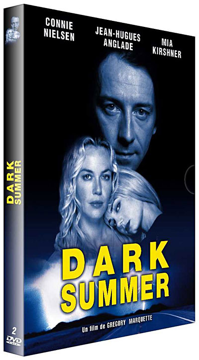 Dark Summer - Edition Collector État correct reconditionné disponible sur Fnac
