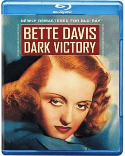 Dark Victory Blu-ray État correct reconditionné disponible sur Fnac | Dero
