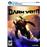 Dark Void État correct reconditionné disponible sur Fnac
