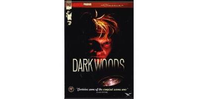 DARK WOODS-VO ST NL État correct reconditionné disponible sur Fnac