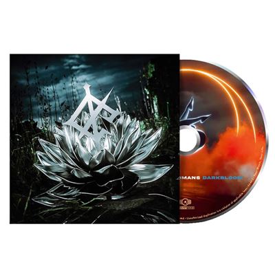 Darkbloom État correct reconditionné disponible sur Fnac